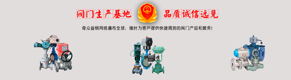 了解產(chǎn)品